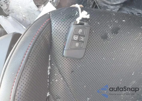 2020 Volkswagen Jetta Gli 2.0T Autobahn/2.0T S from USA, damaged, VIN 3VW6T7BU5LM097513